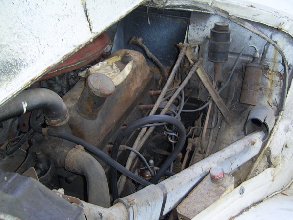traction 16.jpg