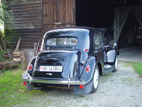 trac290_6.jpg