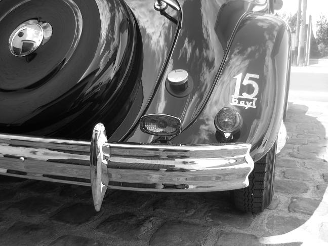 15 SIX 09 07 018MOD.jpg