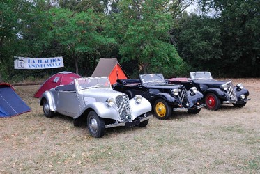 Traction campin-.jpg