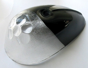 cligno_1143162b.jpg