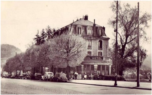 Nouvel Hotel - Besancon.jpg