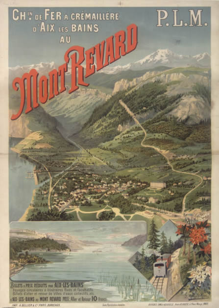 mont_revard.jpg