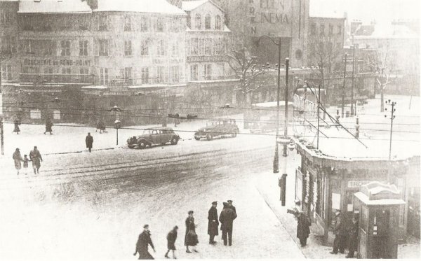 Le Havre38_6.jpg