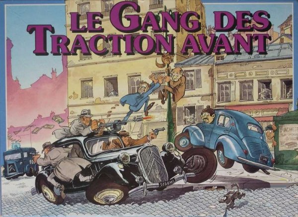 gang.jpg