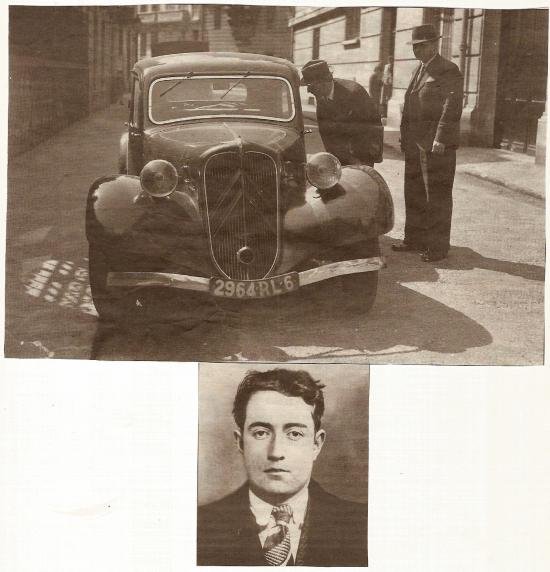 En-Traction-avant_-L_O.jpg