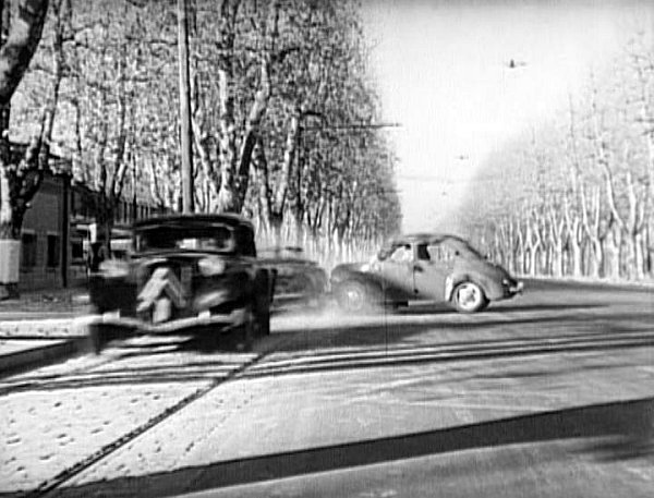 citroen15tractionah.jpg