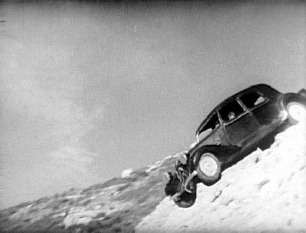 citroen15tractionau.jpg
