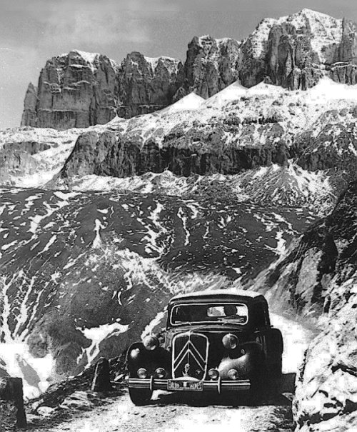 Marion_Alpes_5.jpg