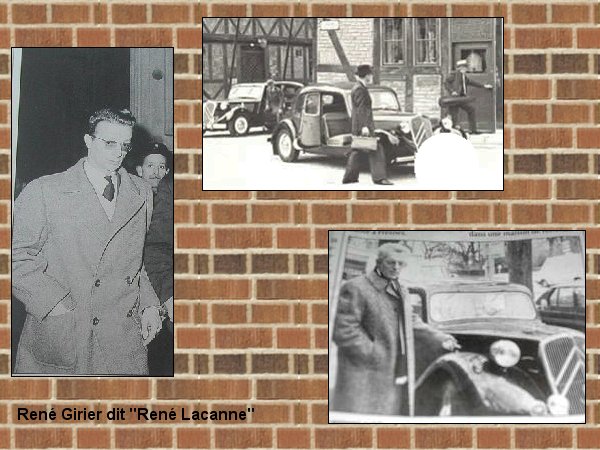 La Canne.jpg