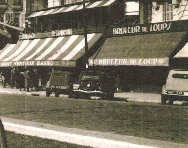 quai_des_belges_6.jpg