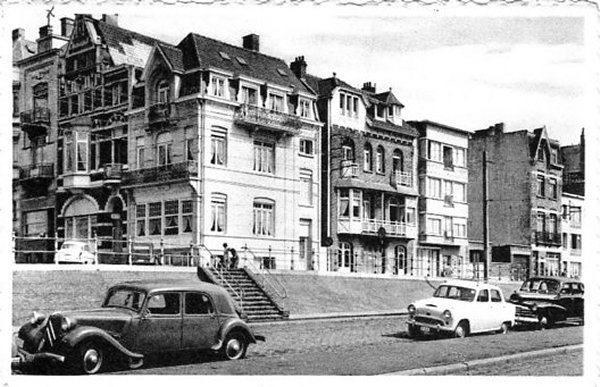 img199_6.jpg