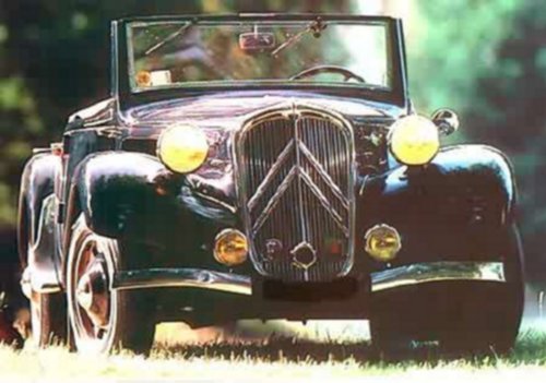 citroen35_5.jpg