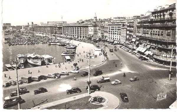 Marseille 489_6.jpg