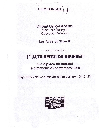 2008-09-23-01-Auto Retro le Bourget.jpg