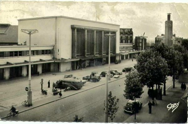 Le Havre_terminus_6m.jpg