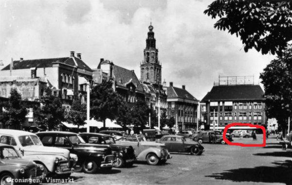 Groningen_6m.jpg