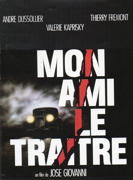 tracvhs.jpg