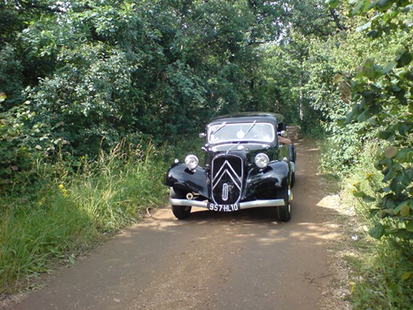or20080_6.jpg