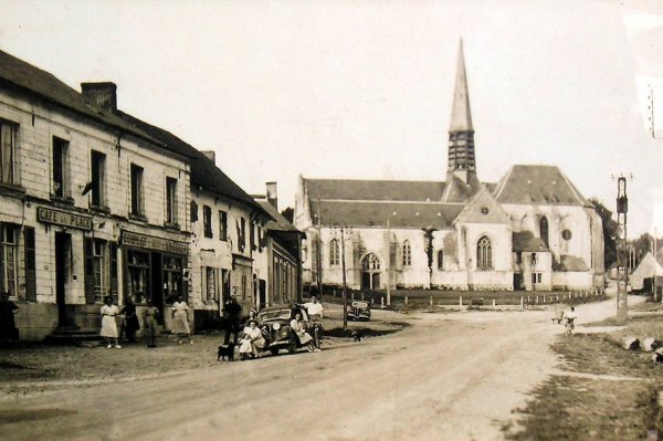 traction douriez_6.jpg