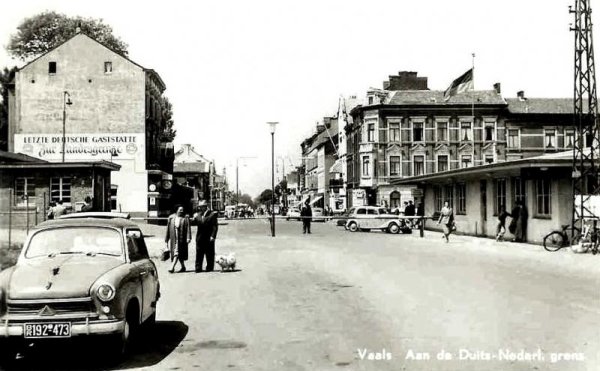 VaalsFrNL-D_6.jpg