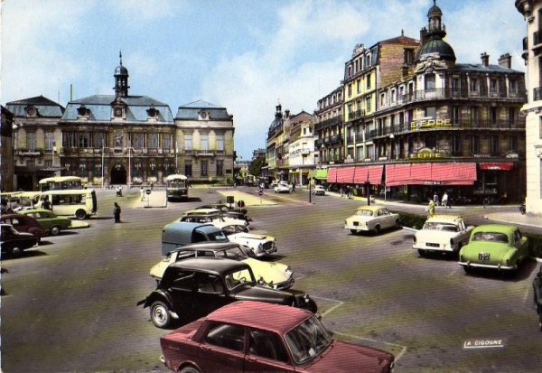 Troyes_6.jpg