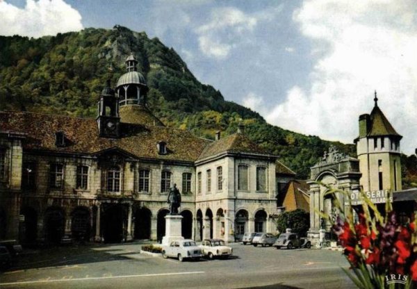 Salins-les-Bains_6.jpg