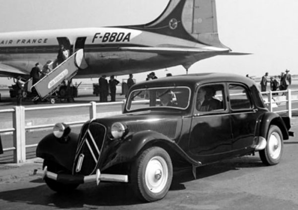 Citroen-90_6.jpg
