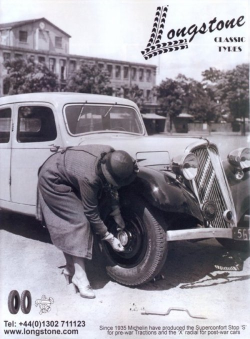 escane2_6.jpg