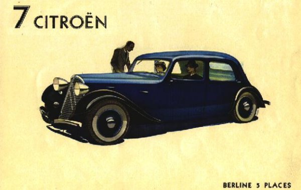 TA7berline5pl_6.jpg