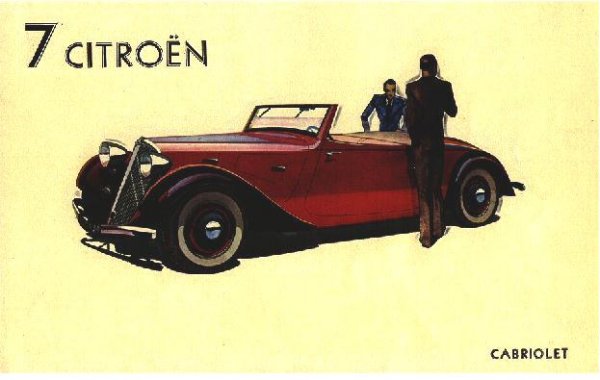 TA7cabriolet_6.jpg