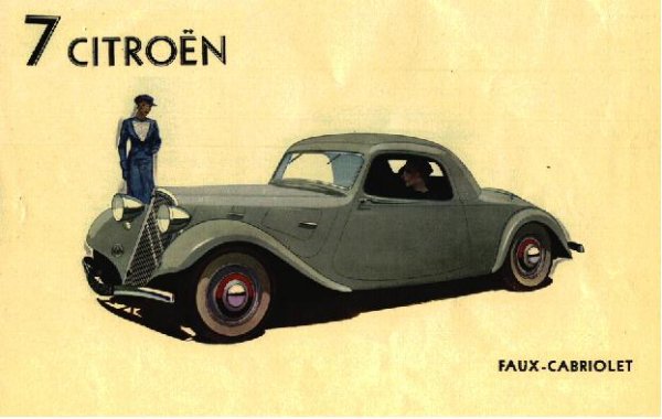 TA7fauxcabrio_6.jpg