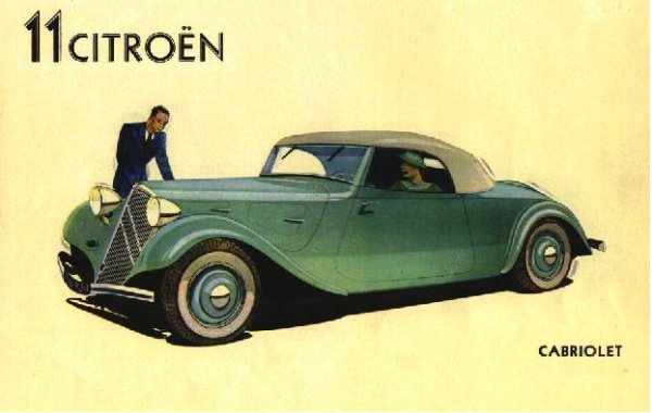 TA11cabriolet_6.jpg