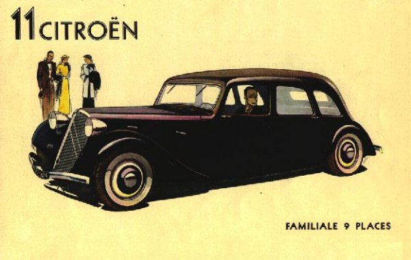 TA11familiale9pl_6.jpg