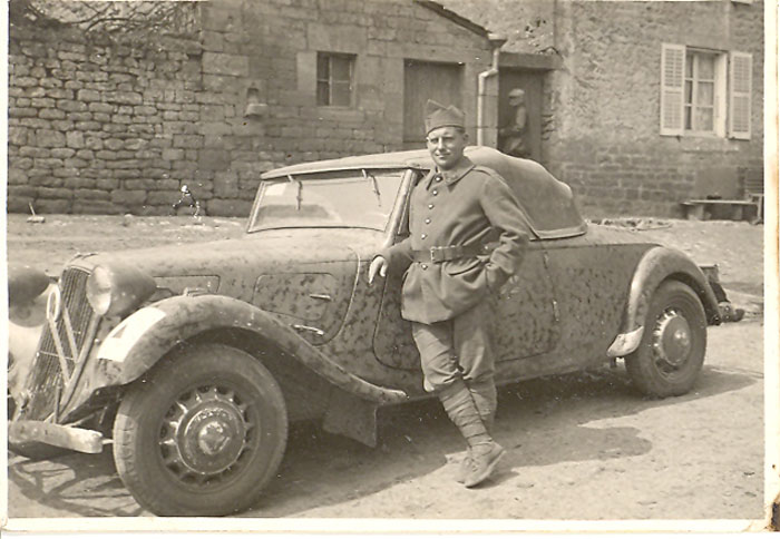 Cab printemps 1940.jpg