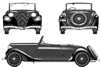 citroen-traction-avant-11bl-cabriolet-1939_.jpg