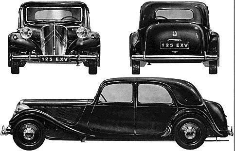 citroen-traction-avant-15cv-6h-1955_.jpg