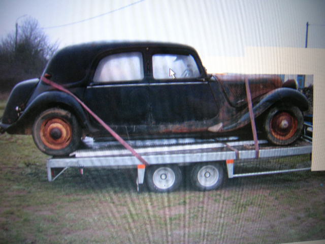 DSCN9917.JPG