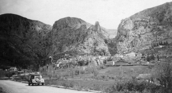 1947-Moustier_6.jpg