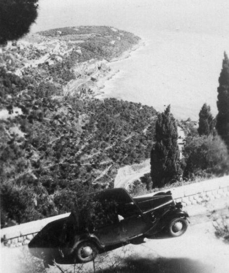 1947-Cap-Martin.jpg