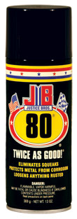 JB-80_002.jpg