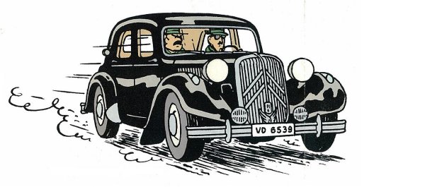 citroen-ta-tintin_6.jpg