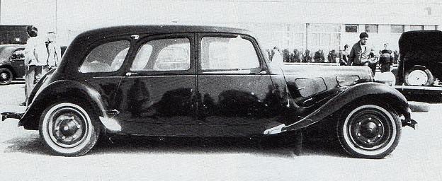 limo35.jpg