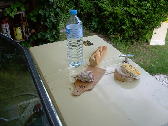 sandwich.jpg