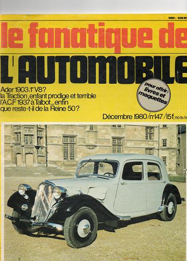 fanaautotrac.jpg