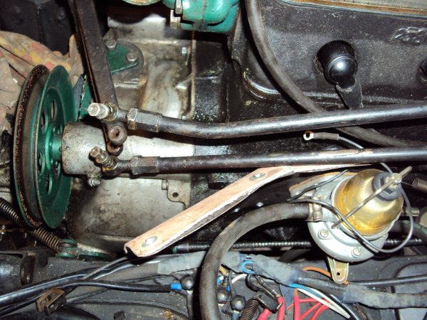 Dsc00410_w6.jpg