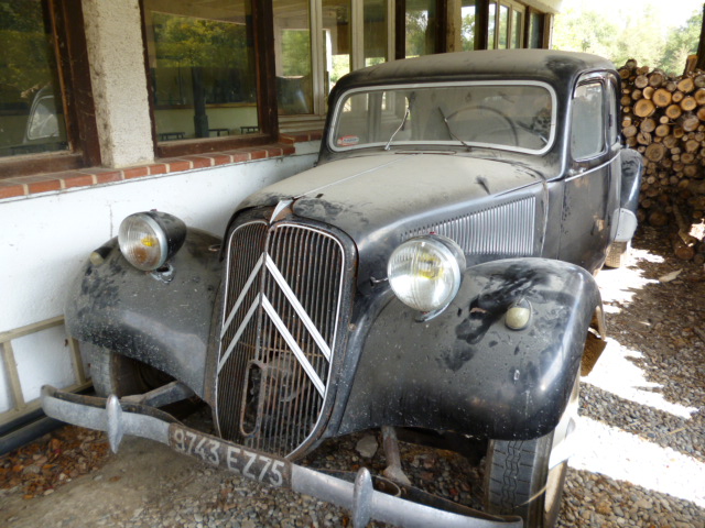 P1000317.JPG