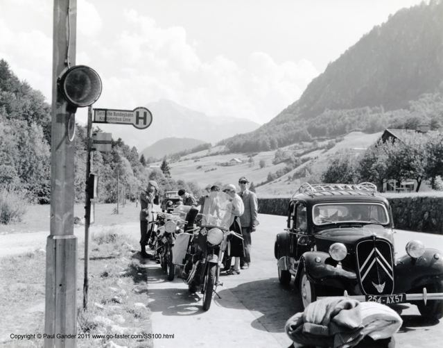 061 re entering Austria 1200C.jpg