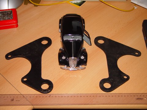 Dsc02870.jpg