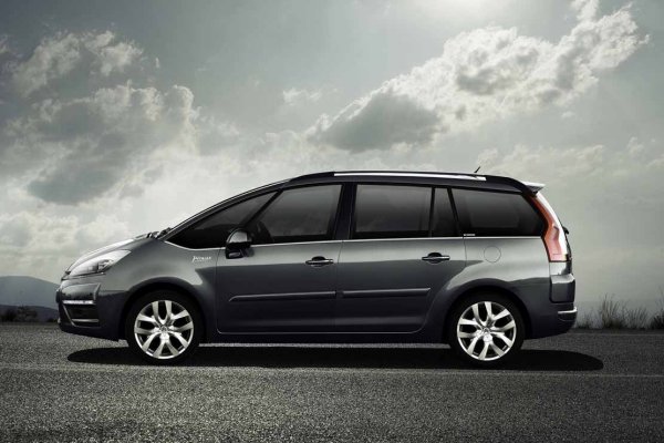 Citroen_C4_Grand_Picasso_6.jpg